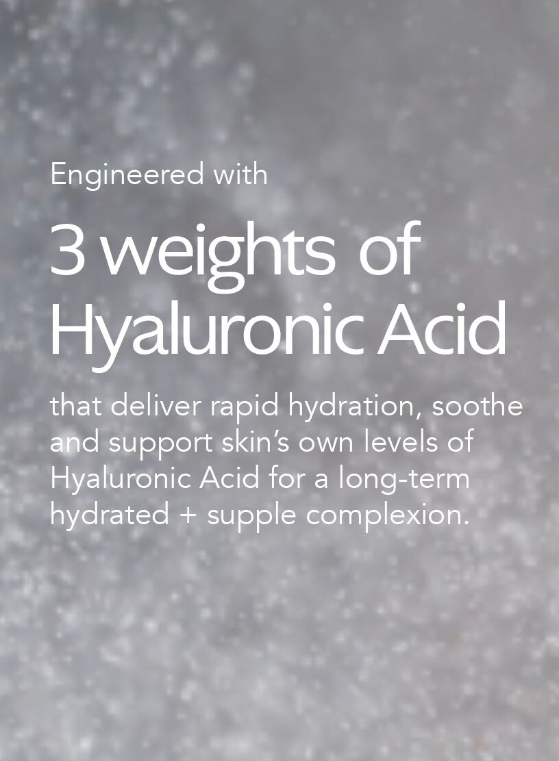 Soothing Hydro Mist | ZO Skin Health, Inc.